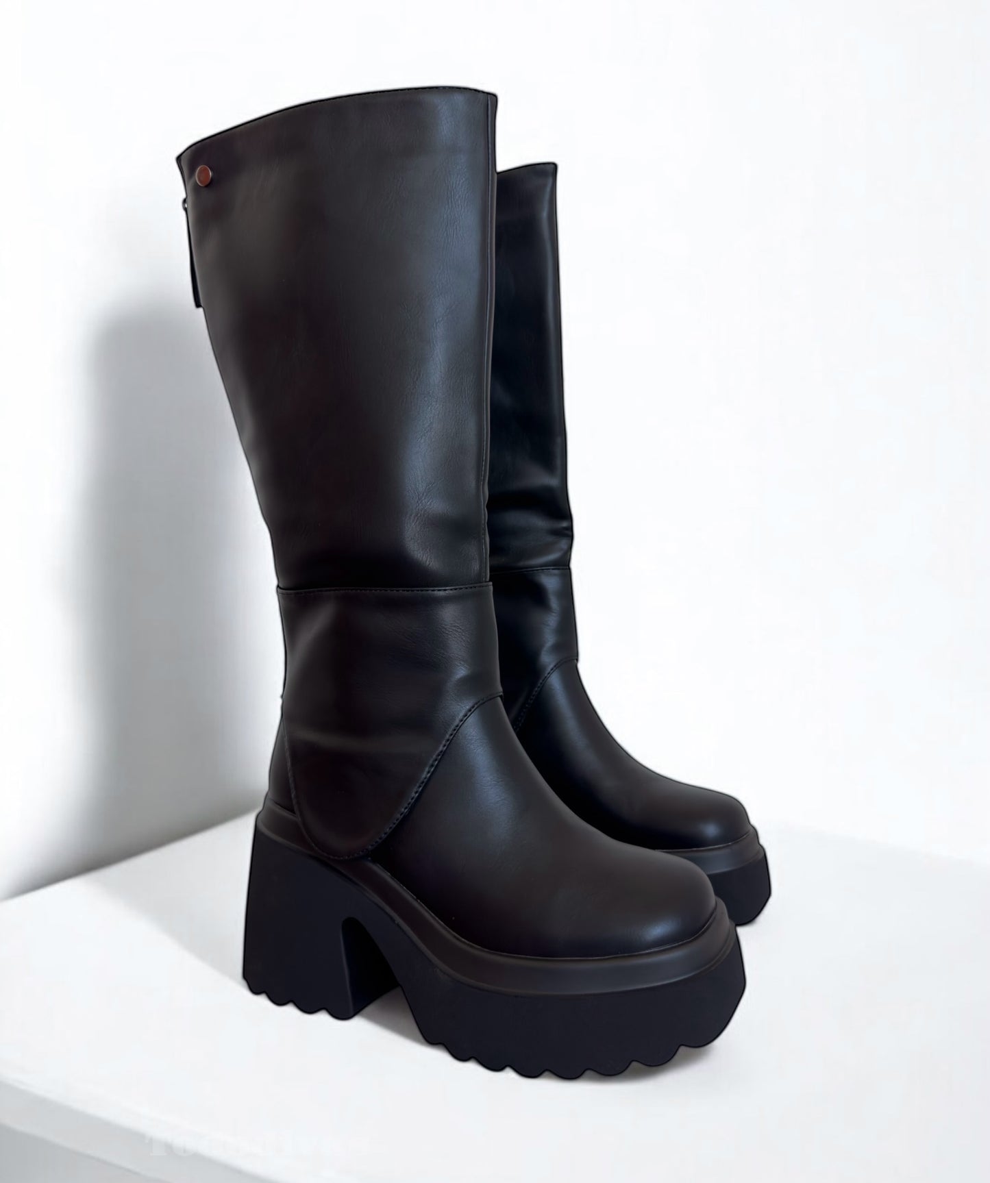Bota Martina
