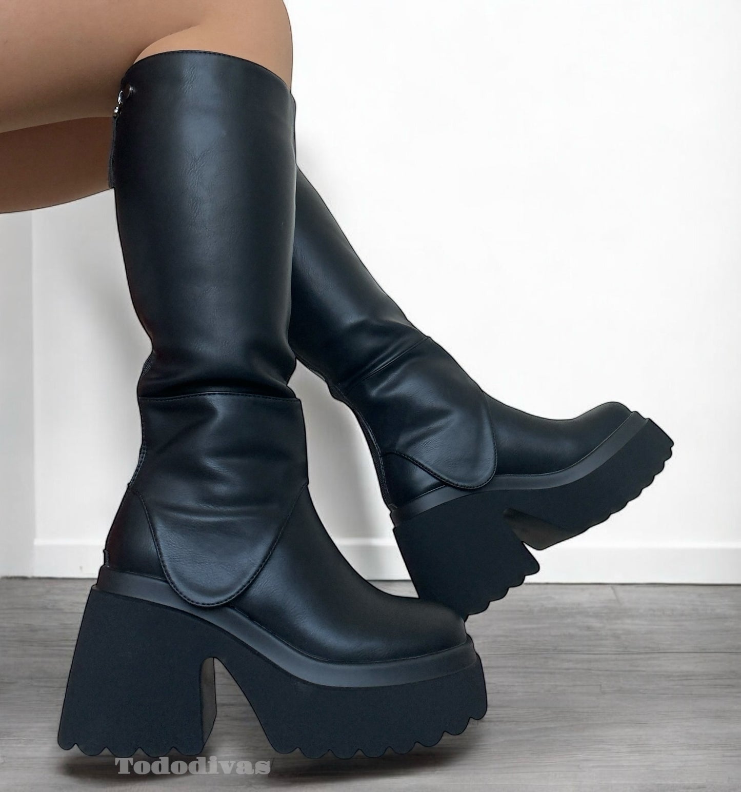 Bota Martina