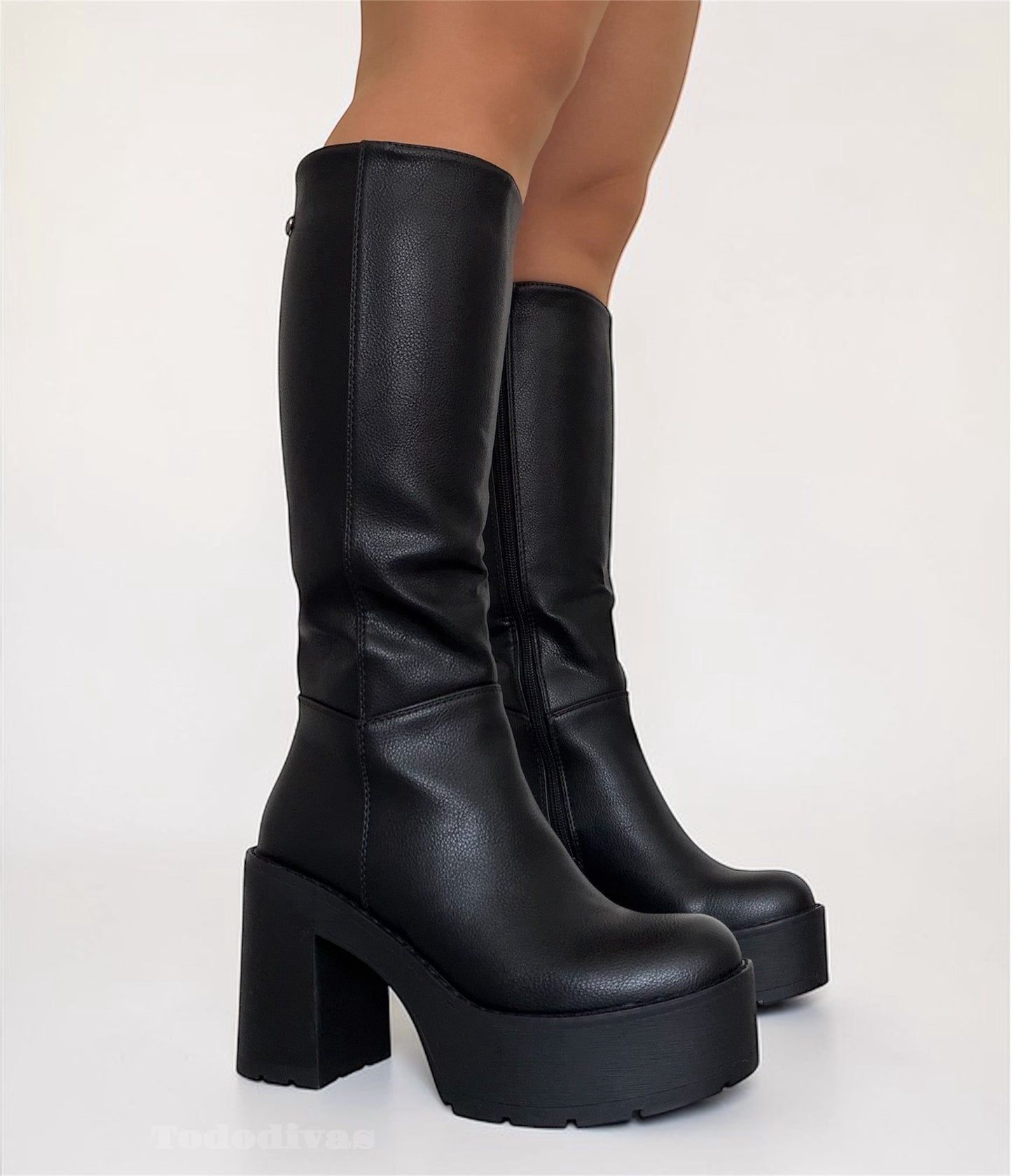 Bota Maite