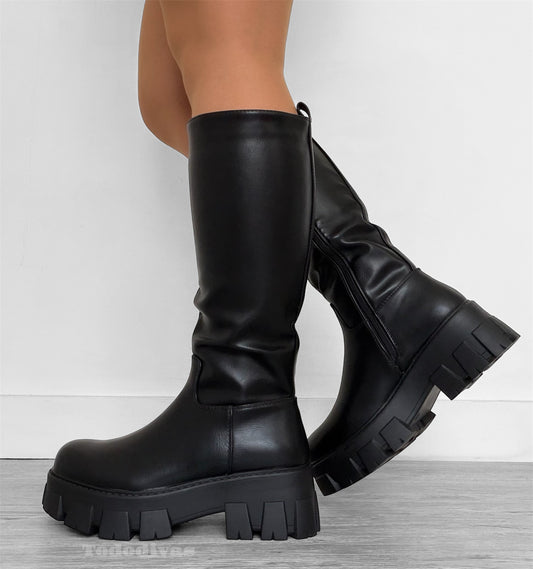 Bota Valeria