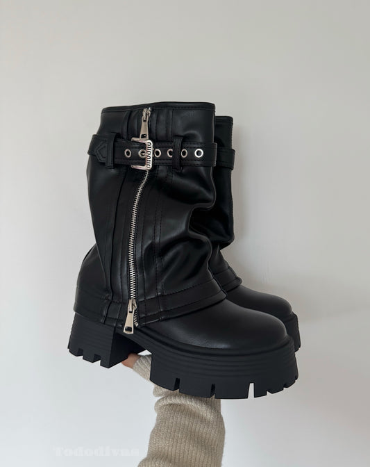 Bota Paula