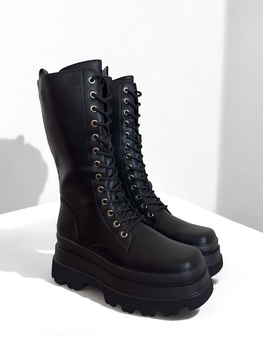 Bota Julia