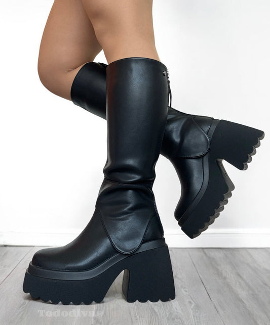 Bota Martina