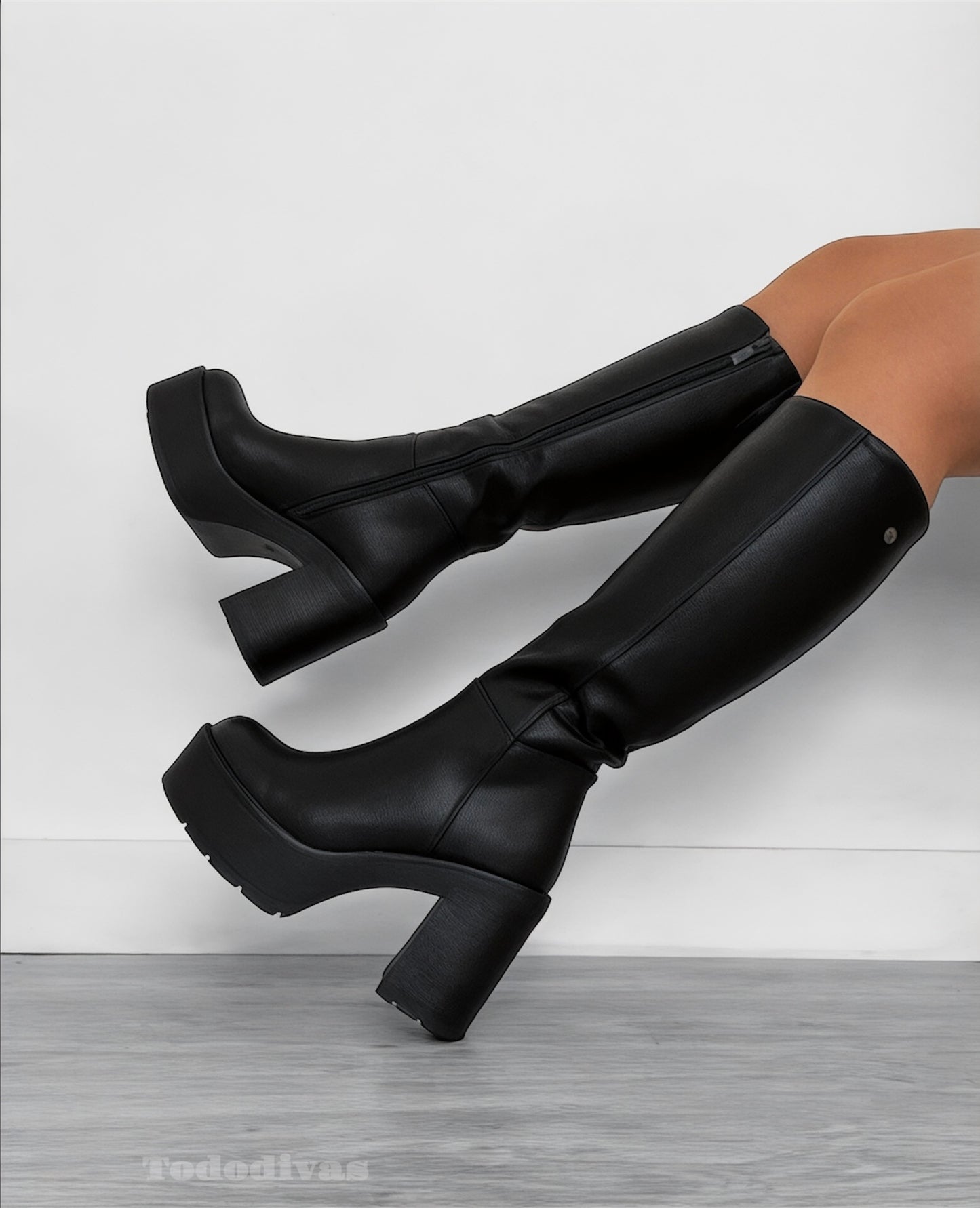Bota Maite