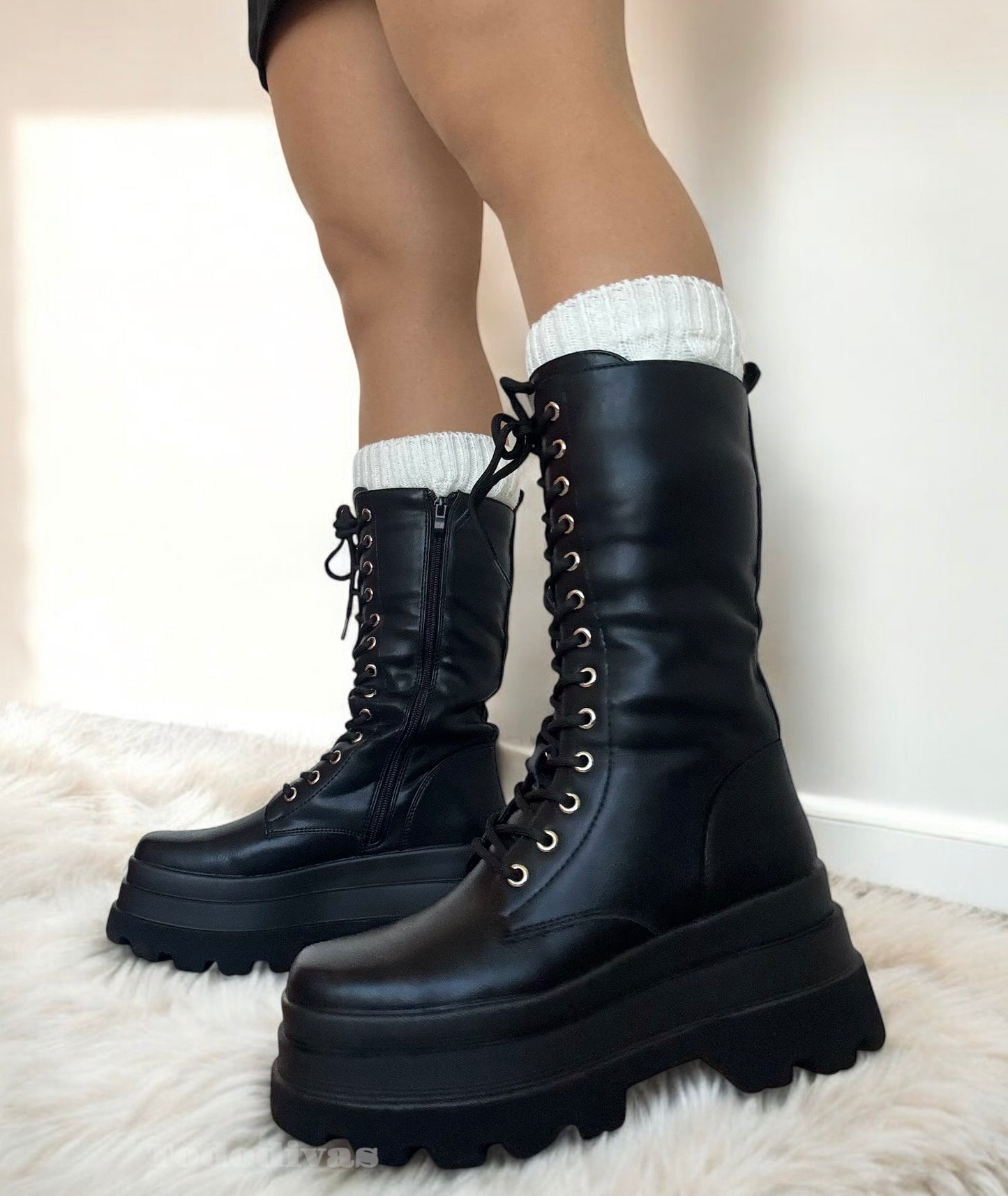 Bota Julia