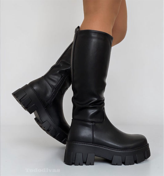 Bota Valeria