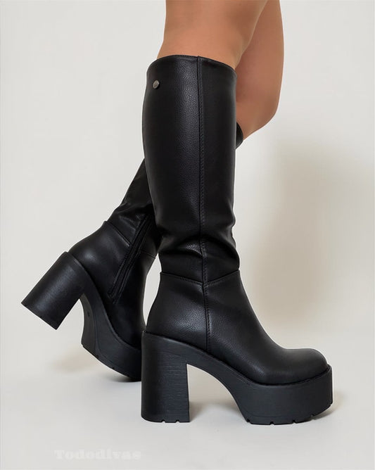 Bota Maite