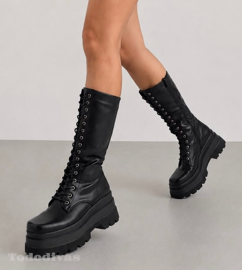 Bota Julia