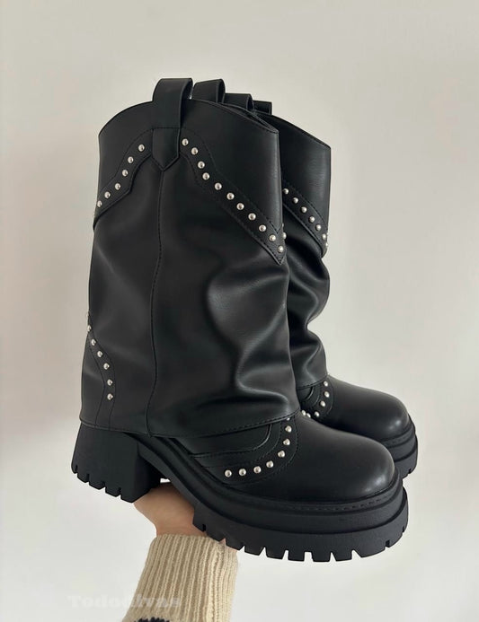 Bota Brenda