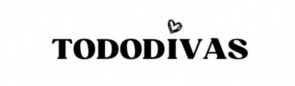 Tododivas